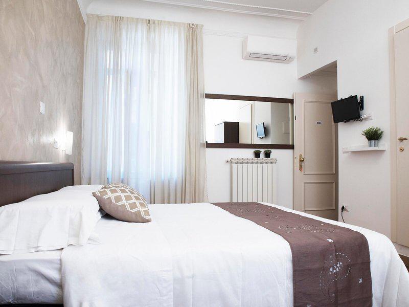 71B0335AA90A6601EBF76C073F543D66