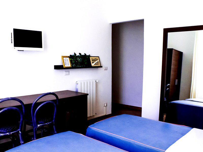 577CA769E90F8AF16724E0B0FE662BE5