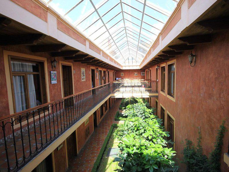 11105032CCE8BE16E78914FDD43362FA