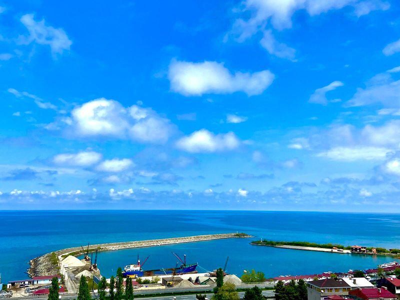 850373F3272F0D16BE10594505BBCFB5