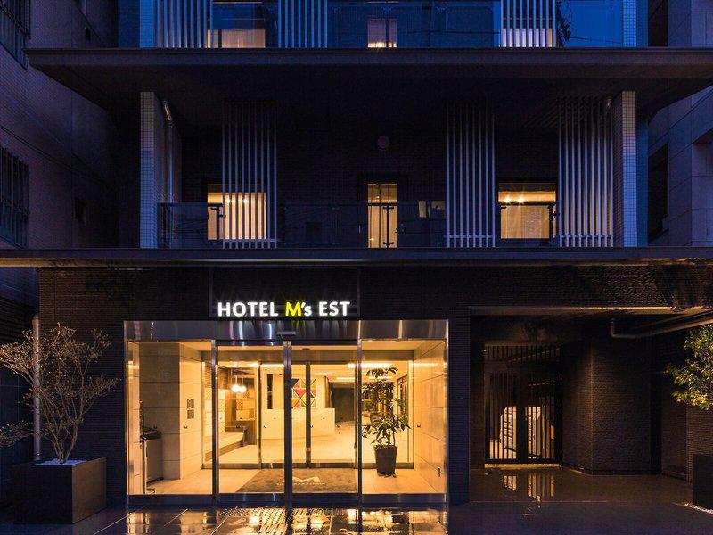 6B4A1A1B6D2C3B3EF6A62EA51AC98992