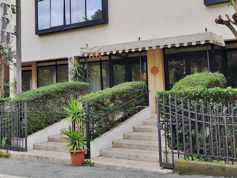 5BD31F9161B3D68420D8250CA3302CE0