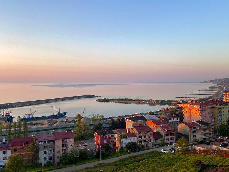 7095B78F2855BE7584715AC7B2F22B90