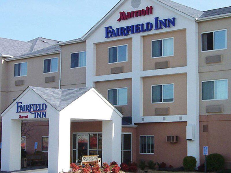 AEFEC6852F943161E5869E6748311341