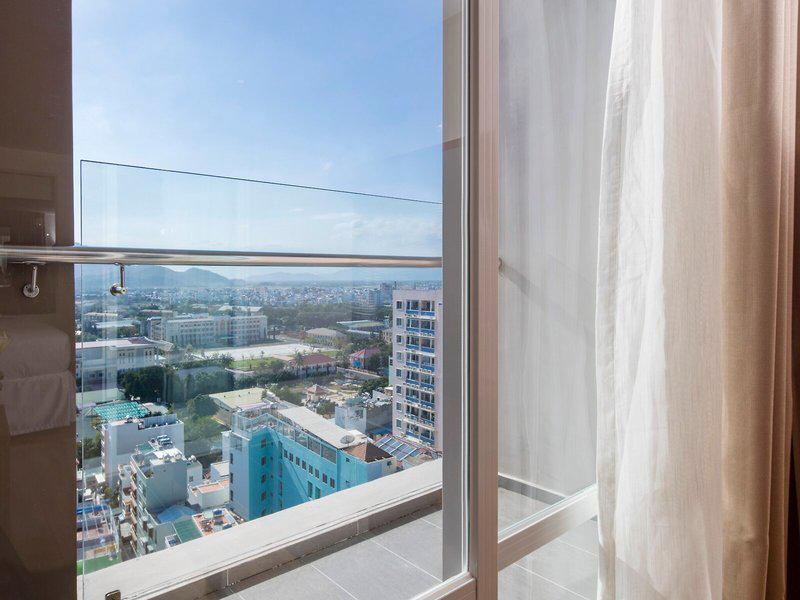 43A12B07593FDD29ECF4639B7F3C05ED