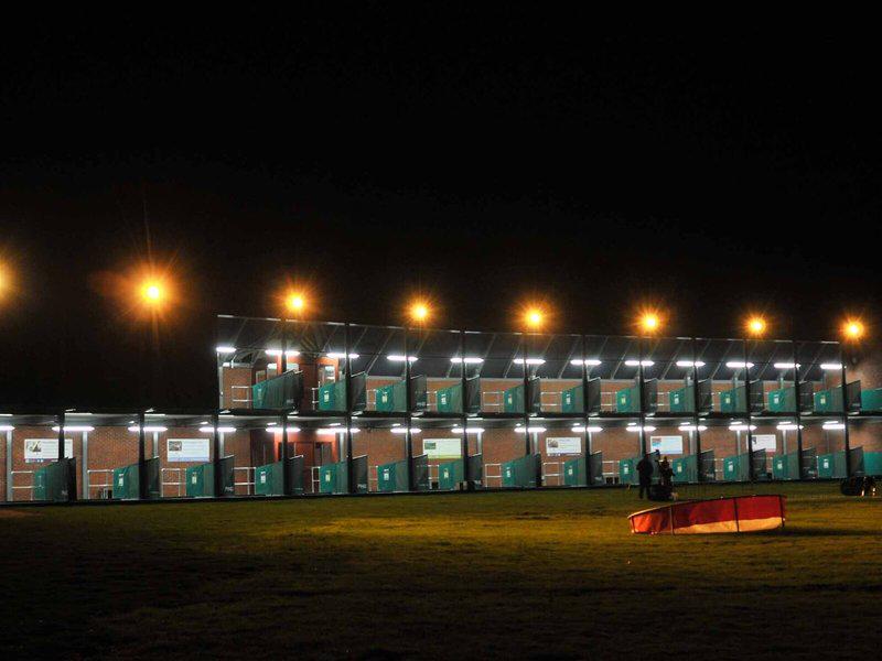 F796024AA55E3FC040B0F935576DF40D