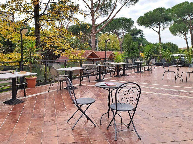 5963F777257BBD1E36AA1C867AFB3AA9