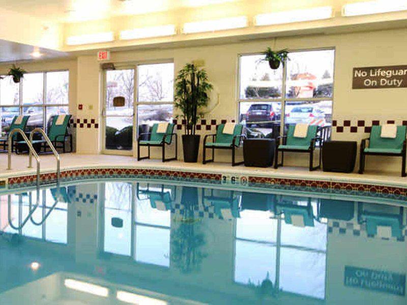 EA9B04E8CA24C29D7FFE2EDA1F5C61F7