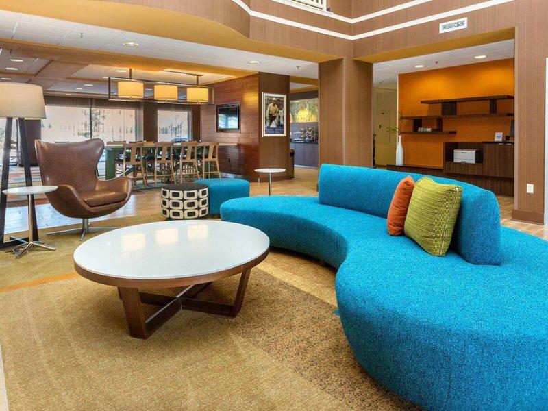 42A36CFC952AAC00B0F52BF84825A333