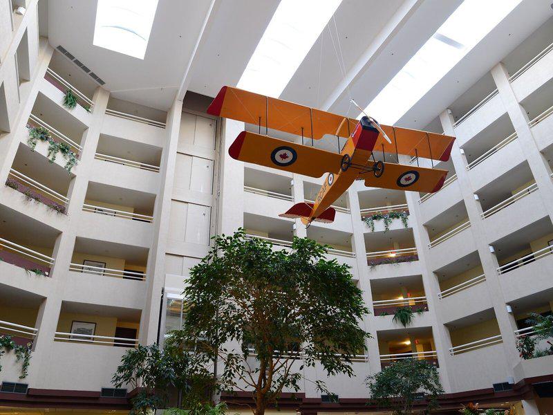 944CD181C23189185A654FD21222B2FC