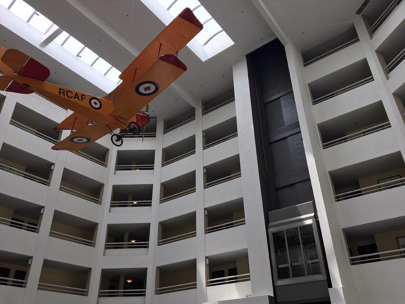 3ACDBCDE39AD1CF06E63F31835787B75