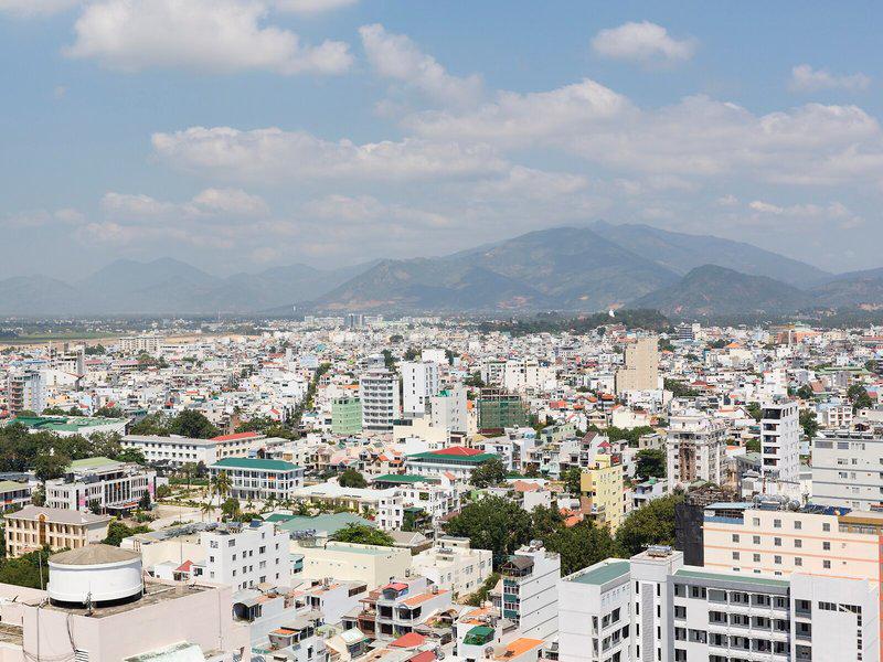 E02E6B422436EAABB7CB2F5093B6259A