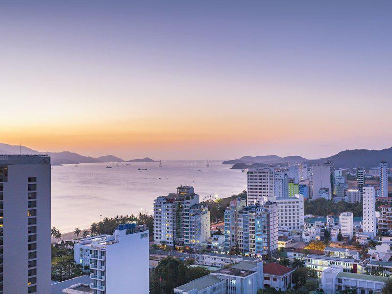 BA6977917C6E3EC89DE1EC7737301D6B