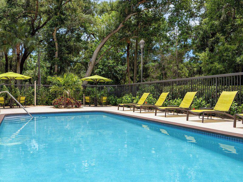 DD44361EAAEC72C7A27C285A58191A0B