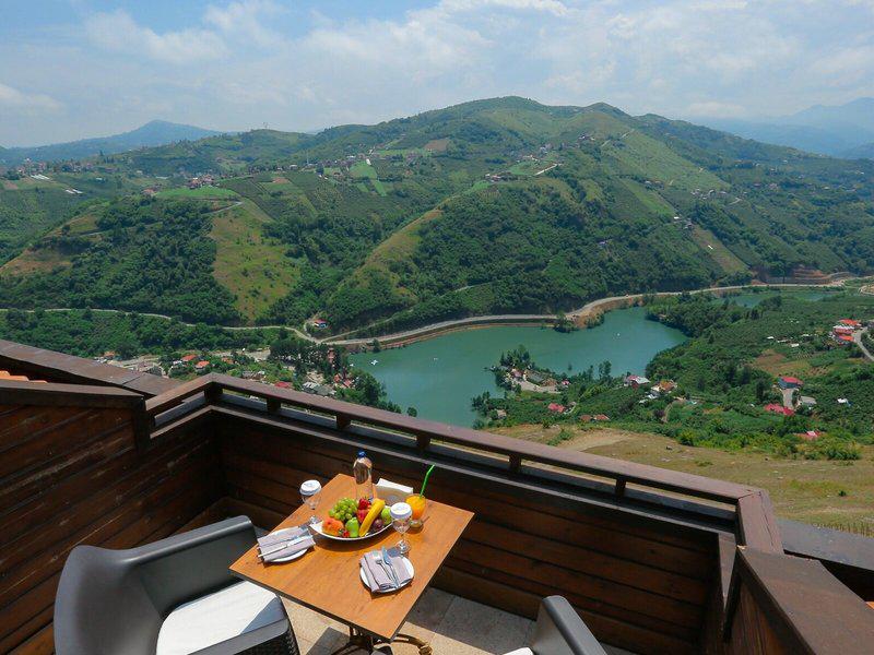 4E37E9898E922D126F40DEAC97F43D28