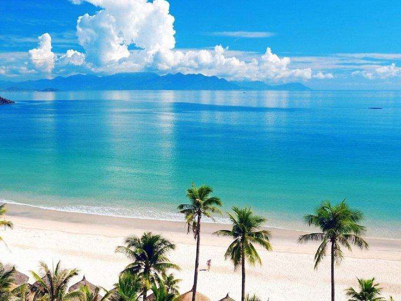 5F5E883402ABCEA5DA642B3996794F79