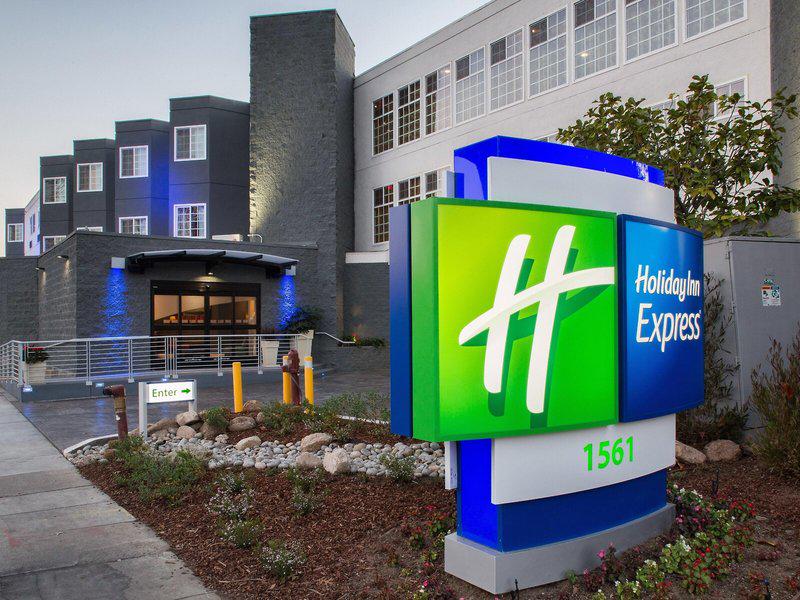 17BF402E96584C1AF203F893422987A9