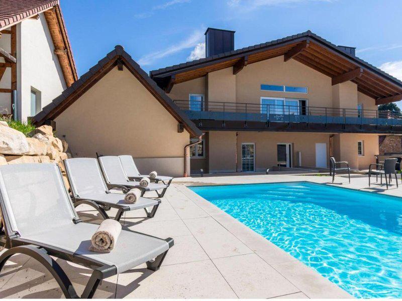 162C2915AC7CF02A7CFC401BE3CCC1C8