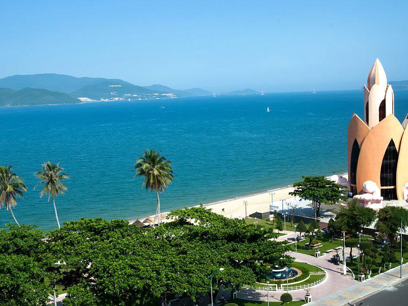 65E1D9504423C037EEFB51076D6535FB