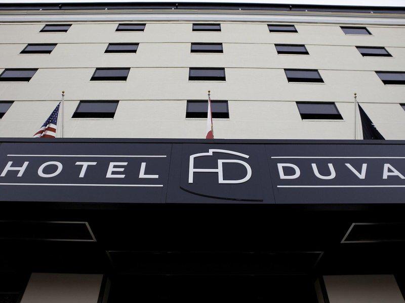 C792C2C9011D9B60BD098D7B353281EC