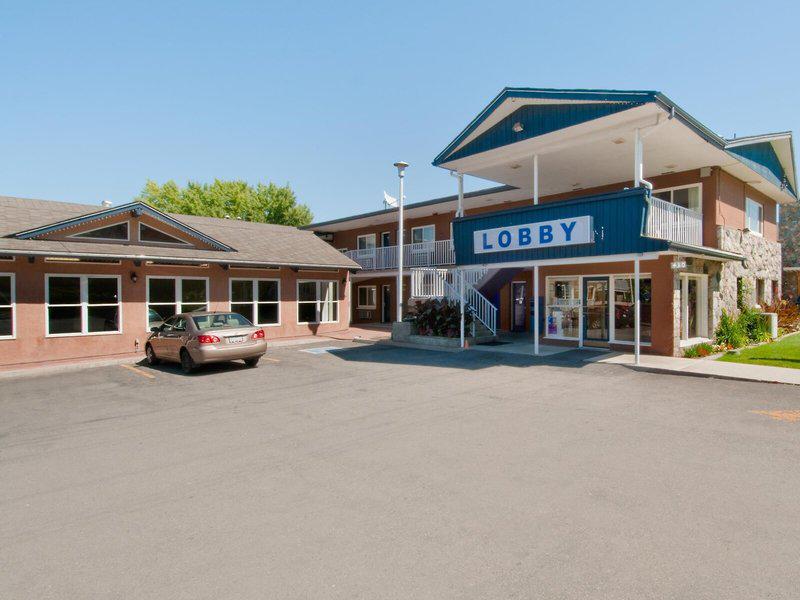 6B86D75F82AE526C82C493EC46344921