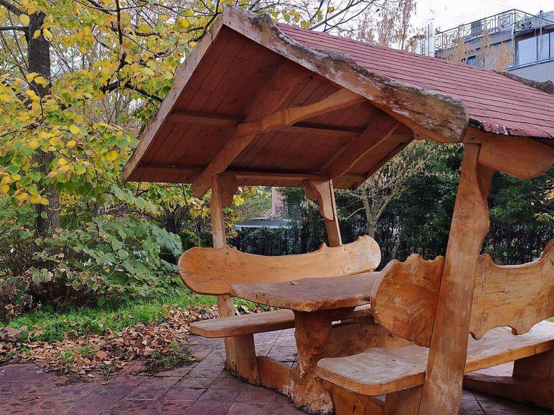 238D9F371147F3CF792A9275ED44C2EA