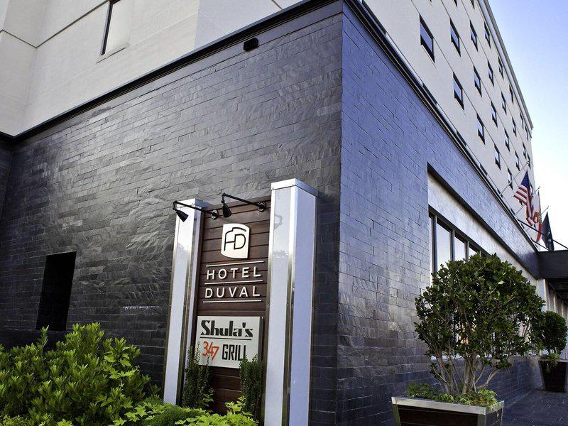 CE7DC660C2C2726E710264F513ACA08E