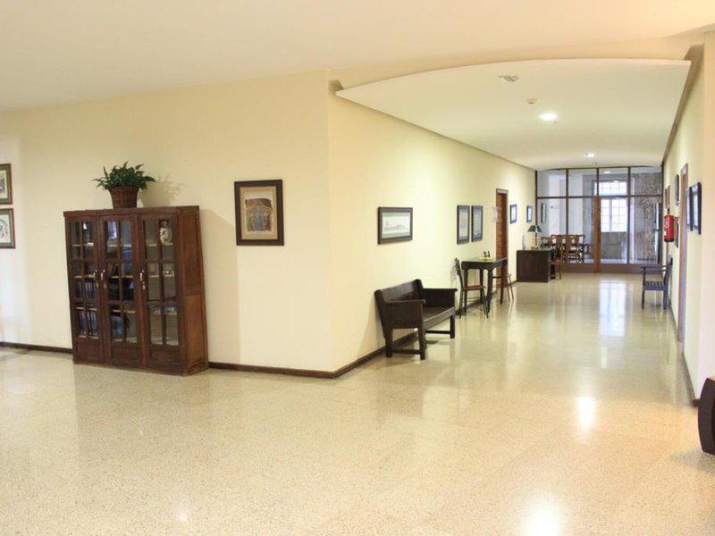 AE74A00CB037D77048AE5BC09A390A6B