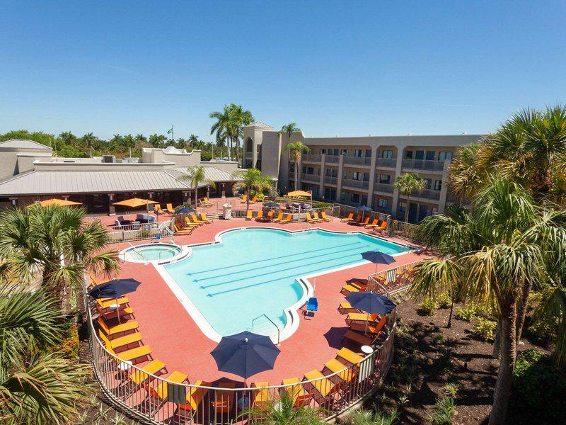 C18FBD1A617C3993D25BD7E00803919A