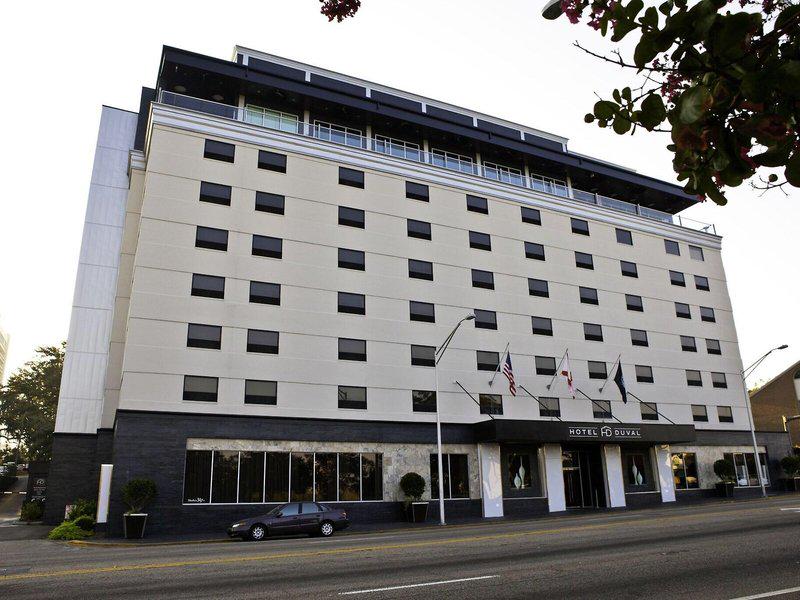 0F3E1D4C1BF0A97AA1597BD6A7D5F8F5