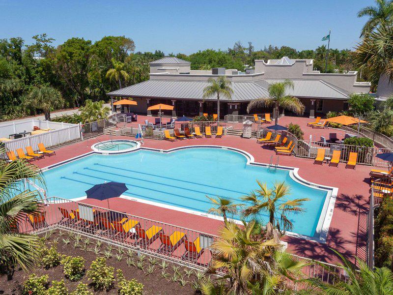 24911B38DFF8E6AA96D74C90836CA138