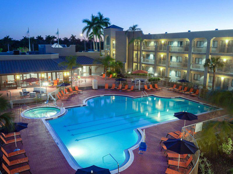 D8AA6D5B129B4E4C7F1157BBEC0571F1