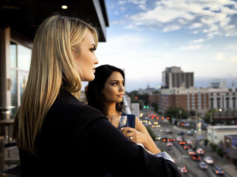 8D64949E939730D4088C64E59E6F16CA