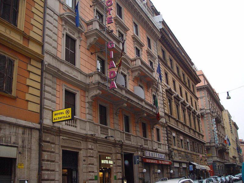 851C0CEA6BB9BA59ECE4DECAA2E973B6