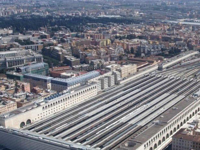 A627D85A8DA4A9BA1DF9400F157C061C