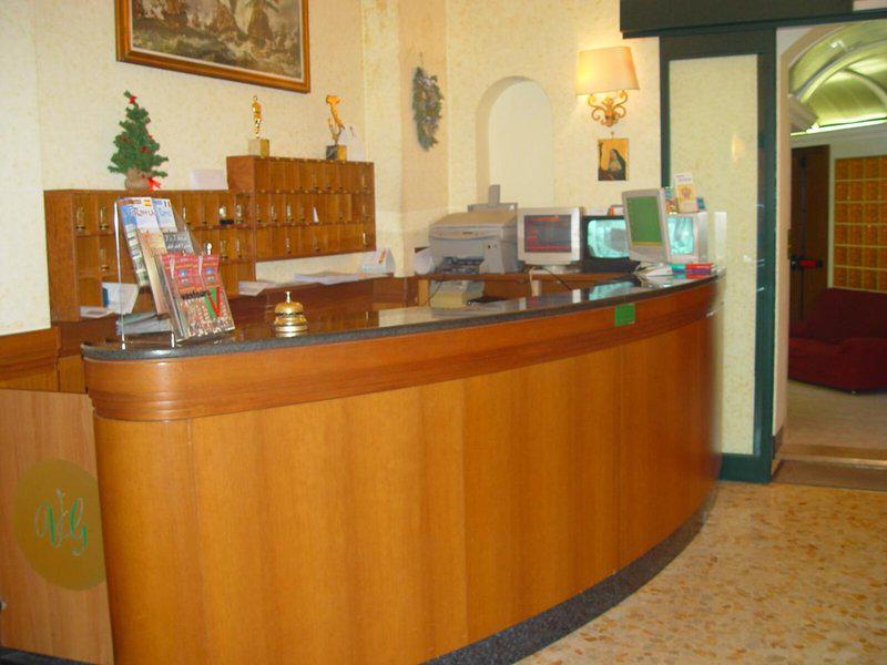 7DD848B7B5E0B52577B060CBD0F0A158