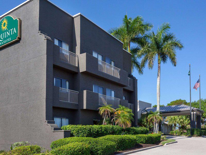 2A00ADE6DB796265B9F5976CA3EC4122