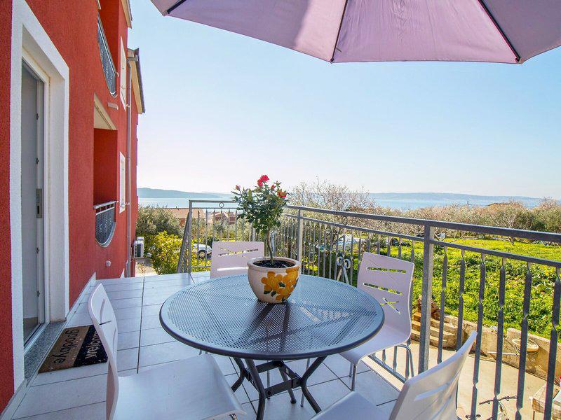 2357F7AF86E8301FA9FB7D67049161F8