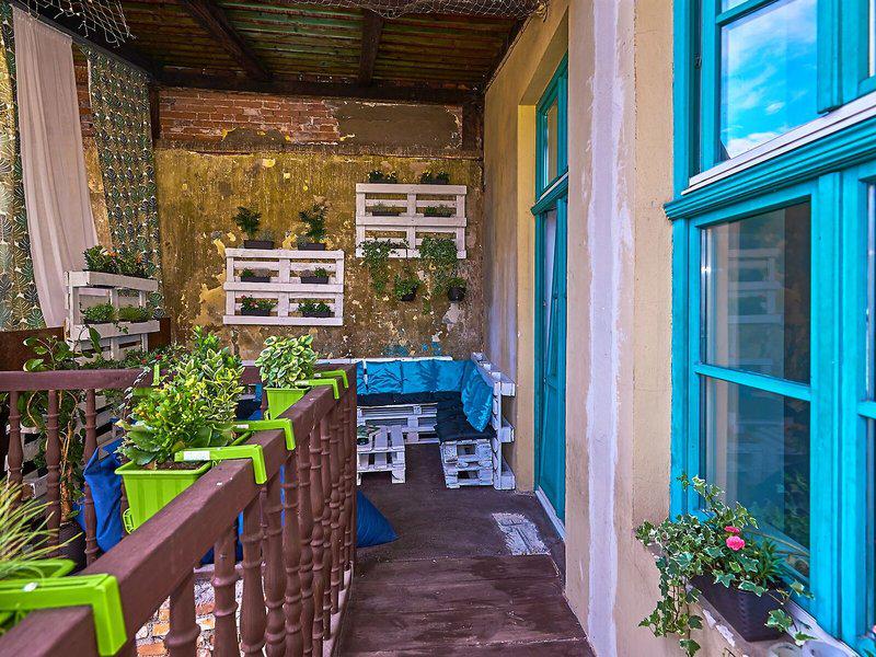 B32FCF373F963E89A0B2AE61AE58D248