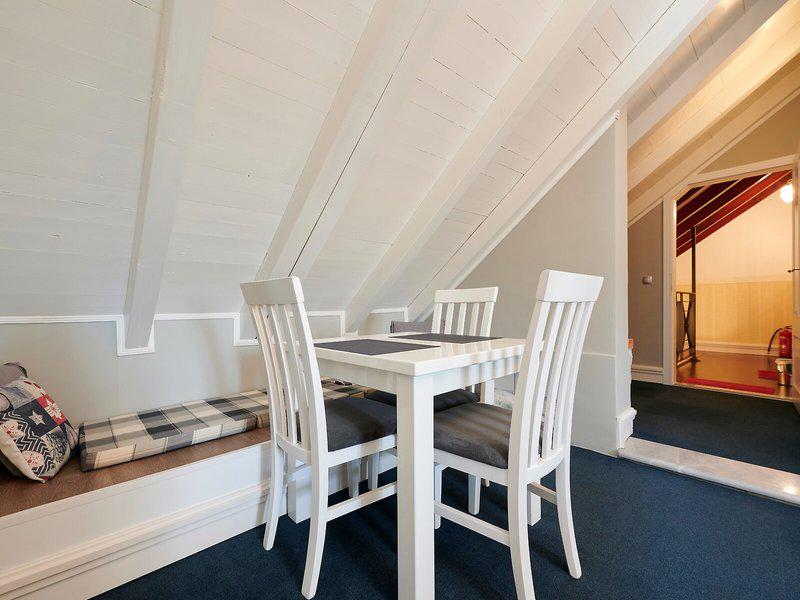 A7EB283932E1F031E457272E11CBAEAF