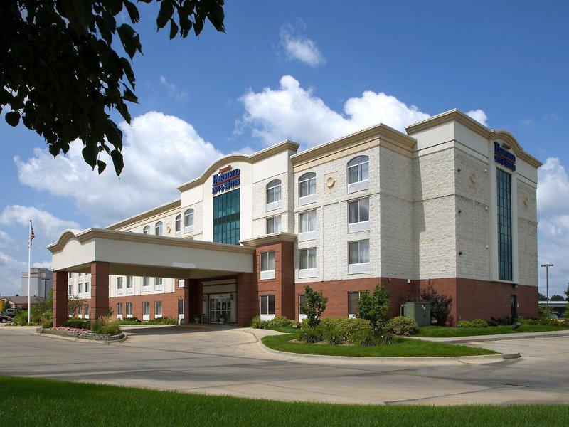 2A59E2B4663B7BF68D81E33D8B6FC732