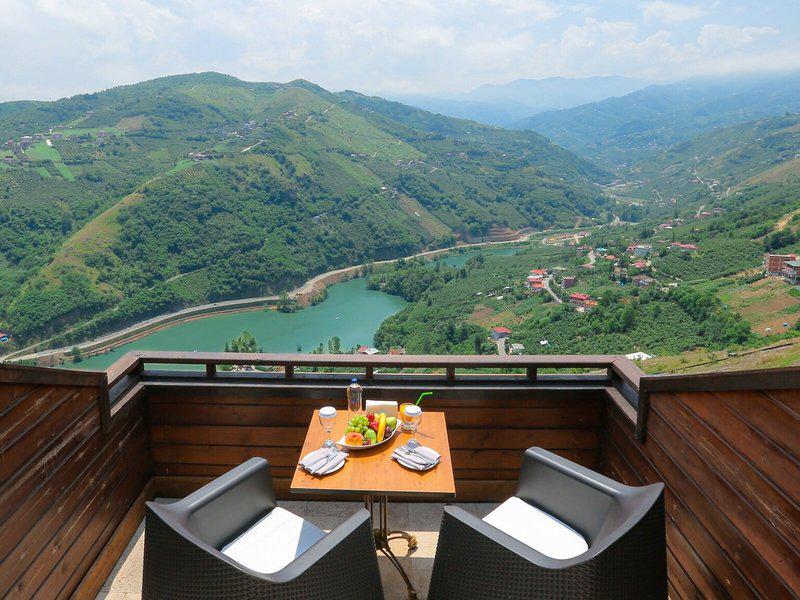 B3D1D92D47DF83C48C262F45259C4A1F