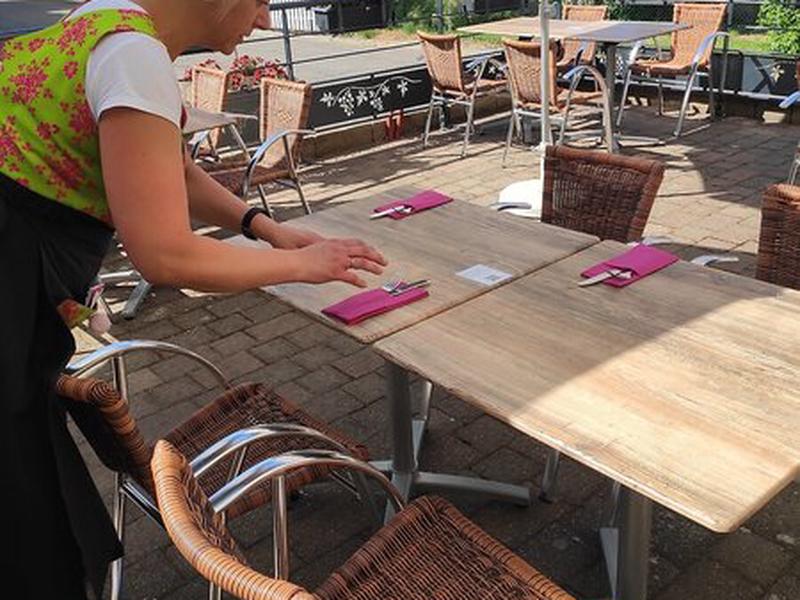 D327211D7B88F7999D8FFC1B7974FA2E