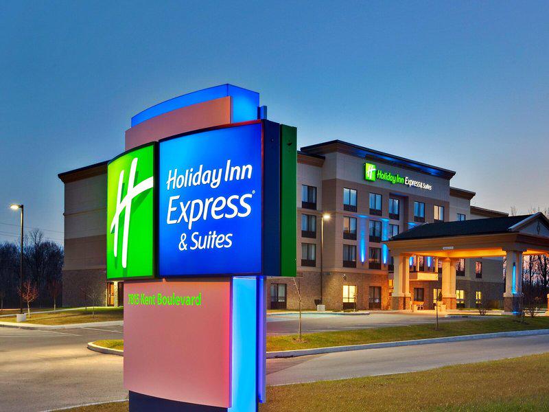 D9F9D9EBB289E425AAAD047D1EC9A226