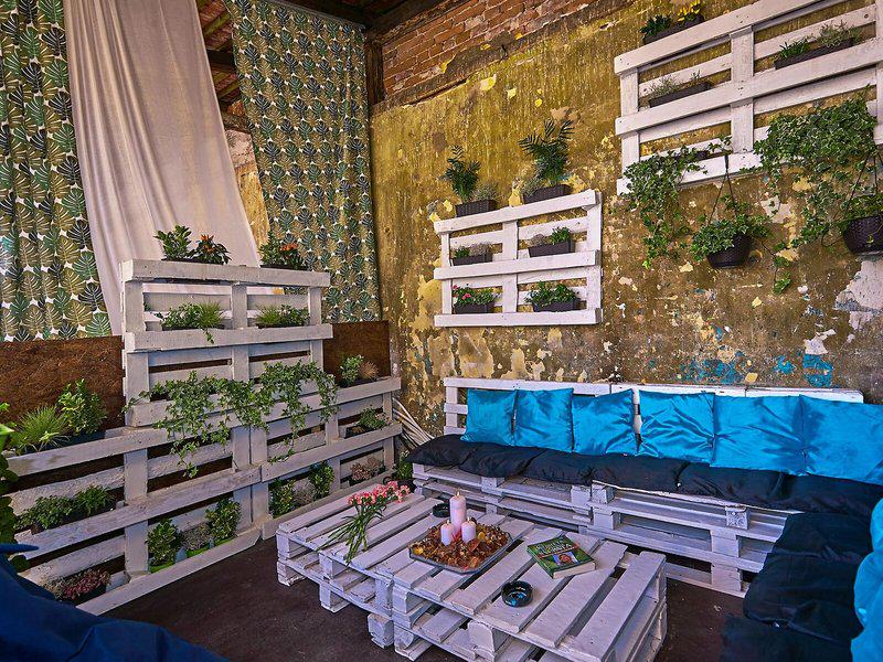 DB108AED644D068862E861DA946FFACD