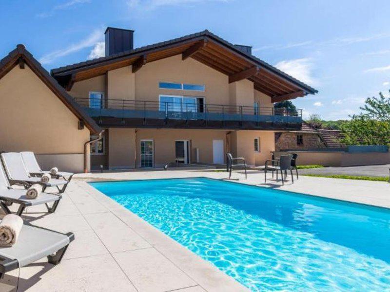 B7E1727ED7CC41FFF090DBF628BF46B2