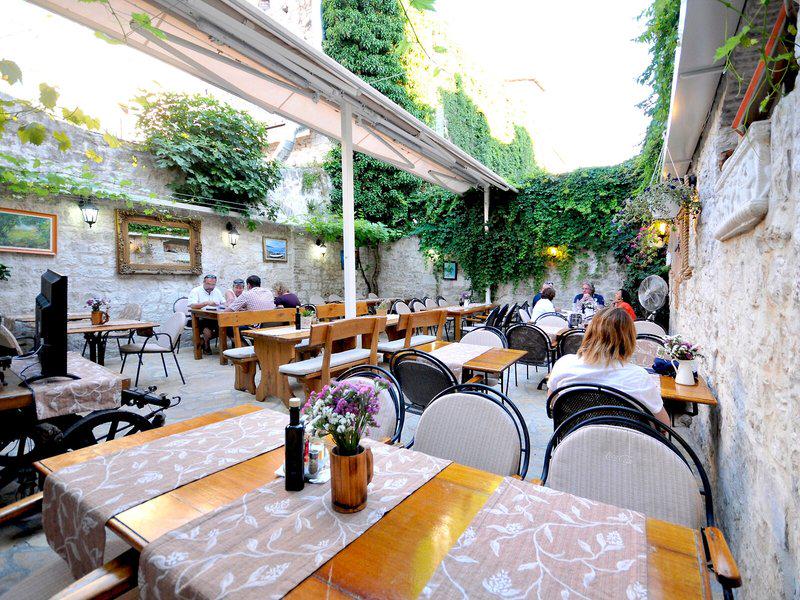 80D22D9469E4E108FA5FC88F1B0D7876