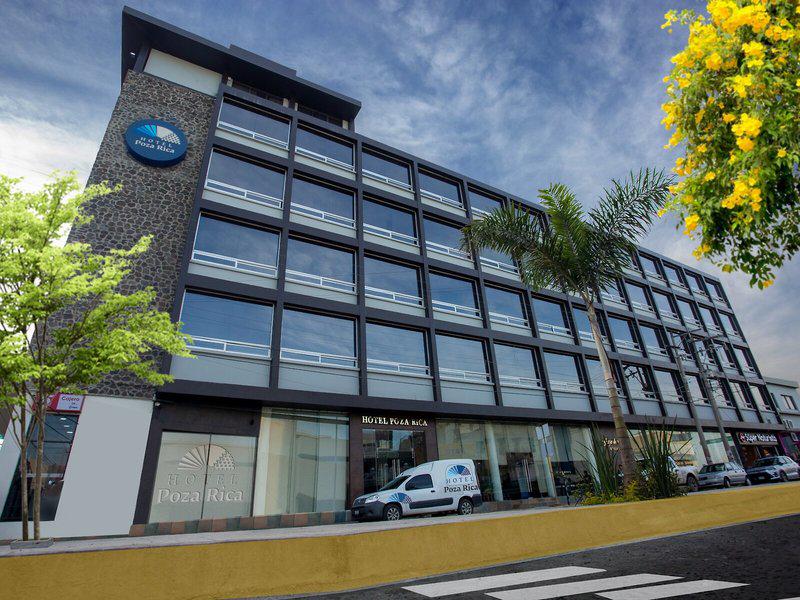 D0CC6EA107F30D4C545C8D9F4B80AA36