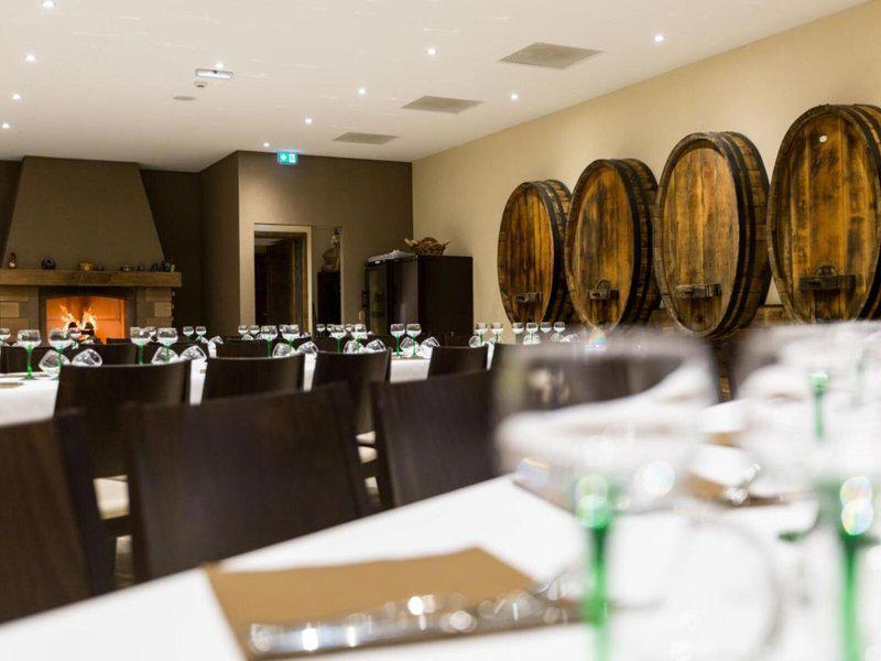 22B6454FD2E125CC92B6993B434CA9AF