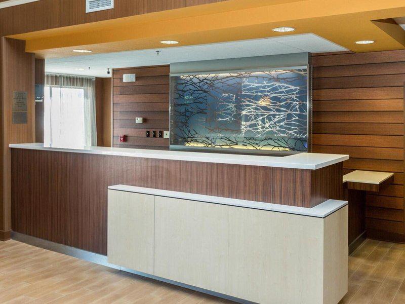 BF3750CF3A1898B1892348BC43FEA54D